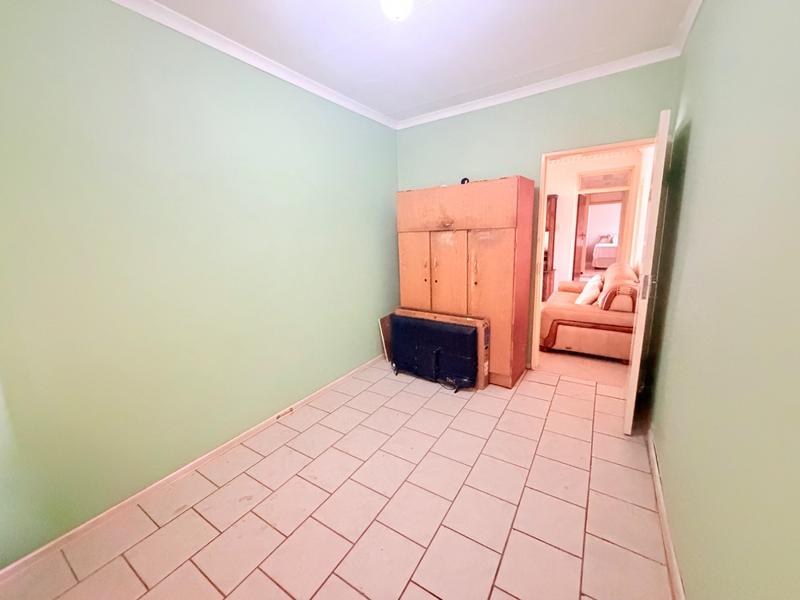 9 Bedroom Property for Sale in Vanderbijlpark CE Gauteng