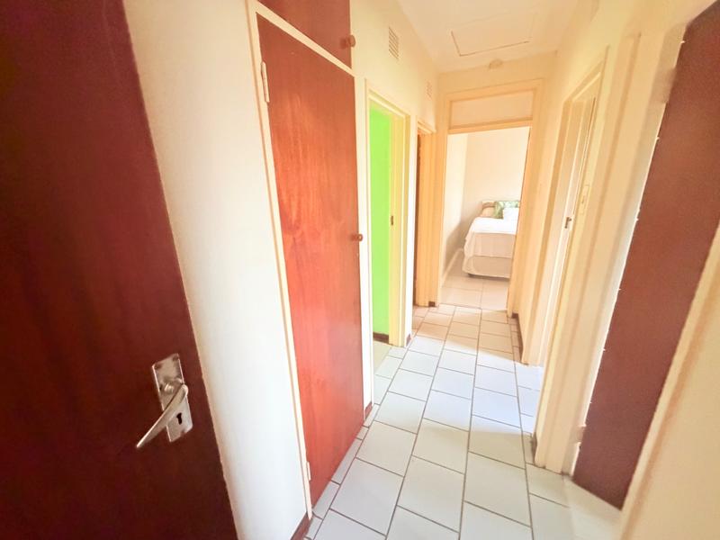 9 Bedroom Property for Sale in Vanderbijlpark CE Gauteng
