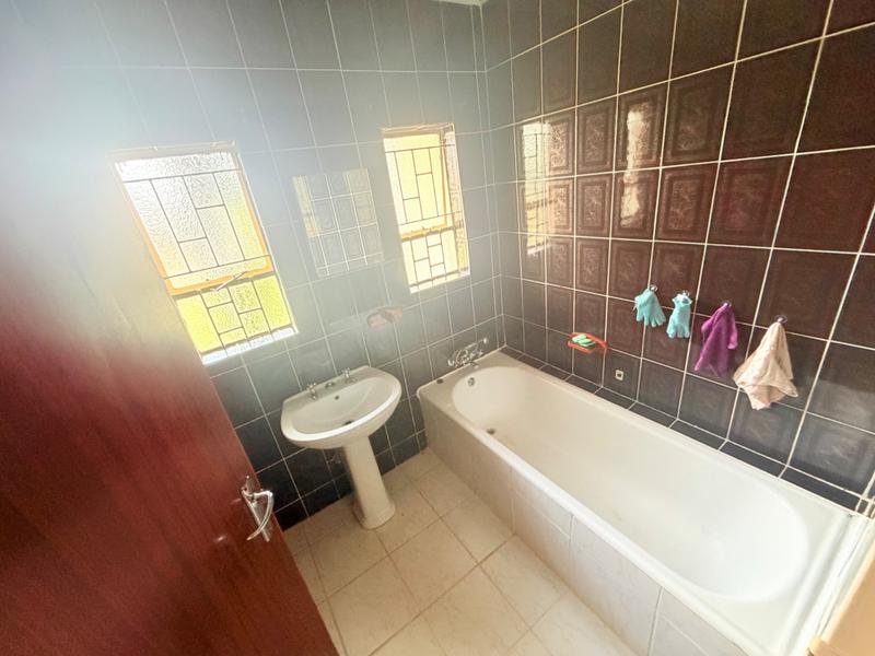 9 Bedroom Property for Sale in Vanderbijlpark CE Gauteng