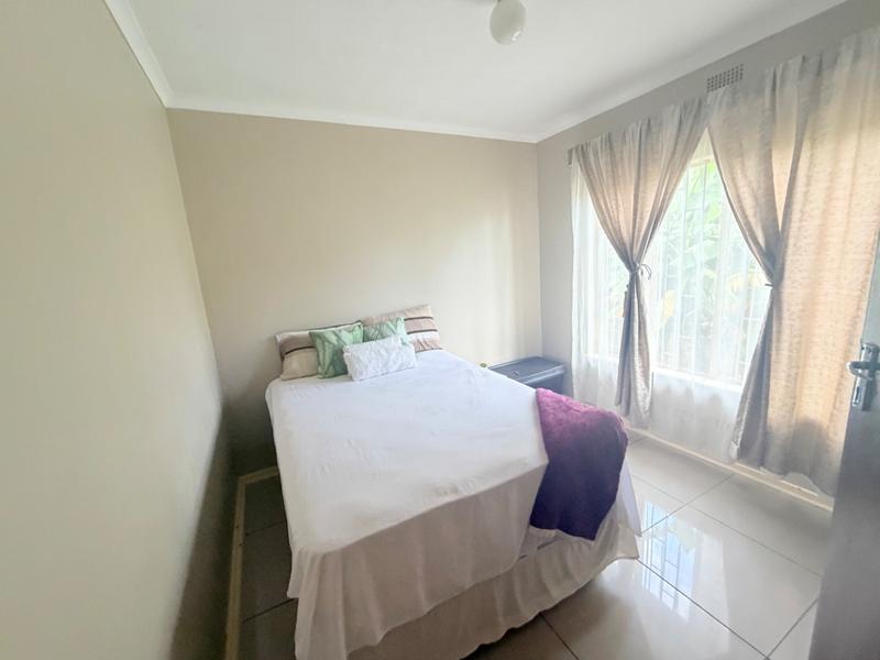 9 Bedroom Property for Sale in Vanderbijlpark CE Gauteng