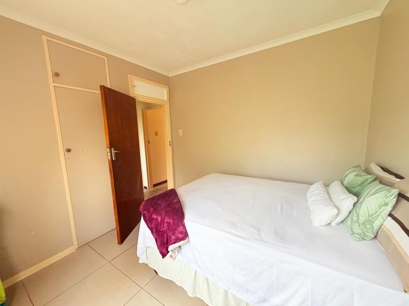 9 Bedroom Property for Sale in Vanderbijlpark CE Gauteng