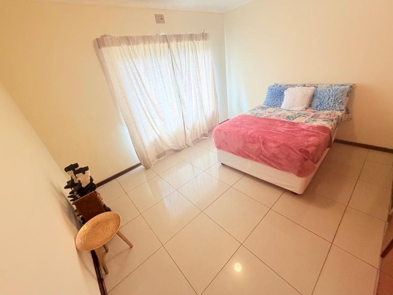 9 Bedroom Property for Sale in Vanderbijlpark CE Gauteng