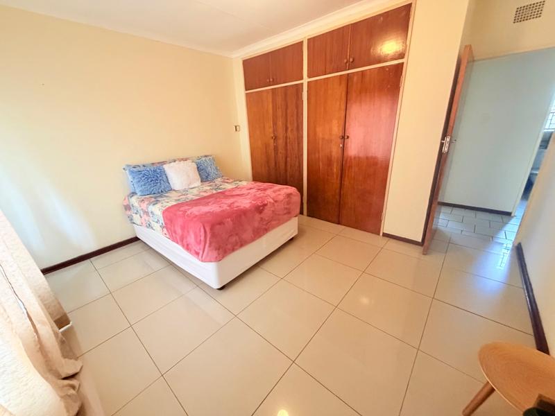 9 Bedroom Property for Sale in Vanderbijlpark CE Gauteng