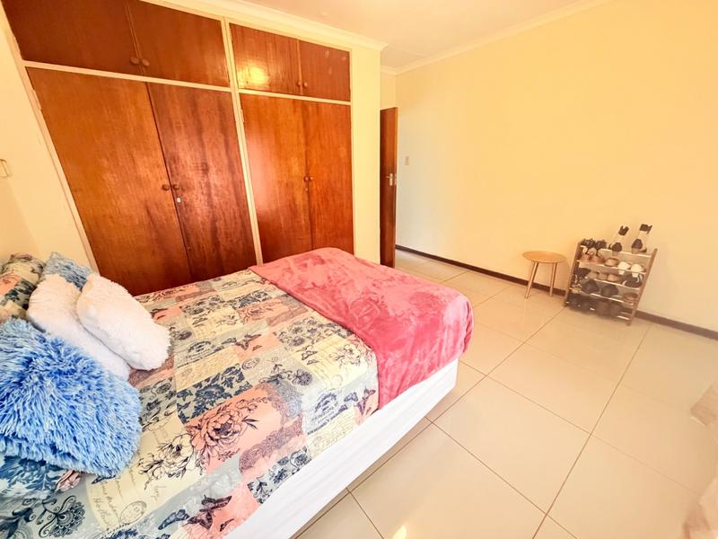 9 Bedroom Property for Sale in Vanderbijlpark CE Gauteng