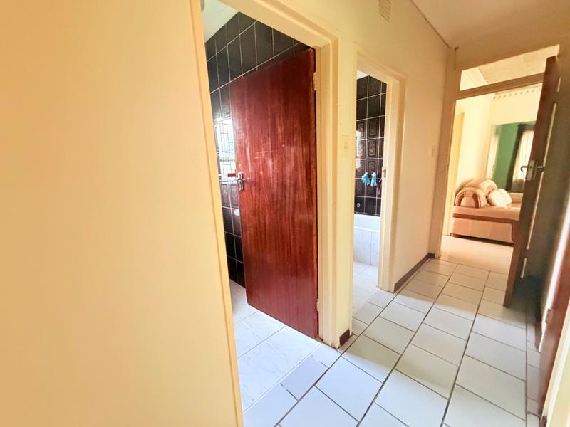 9 Bedroom Property for Sale in Vanderbijlpark CE Gauteng