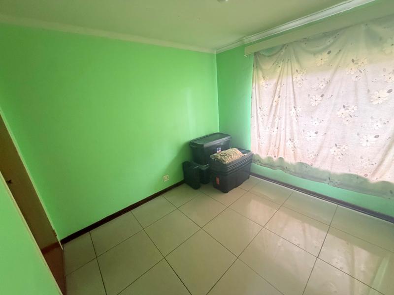 9 Bedroom Property for Sale in Vanderbijlpark CE Gauteng
