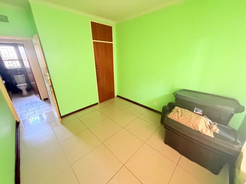 9 Bedroom Property for Sale in Vanderbijlpark CE Gauteng