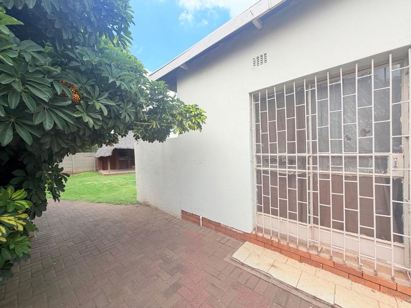 9 Bedroom Property for Sale in Vanderbijlpark CE Gauteng