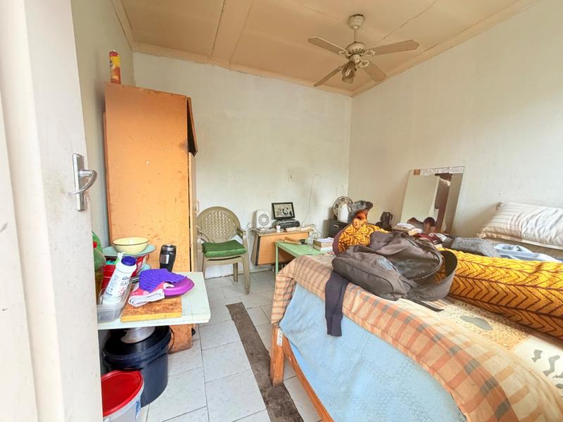 9 Bedroom Property for Sale in Vanderbijlpark CE Gauteng