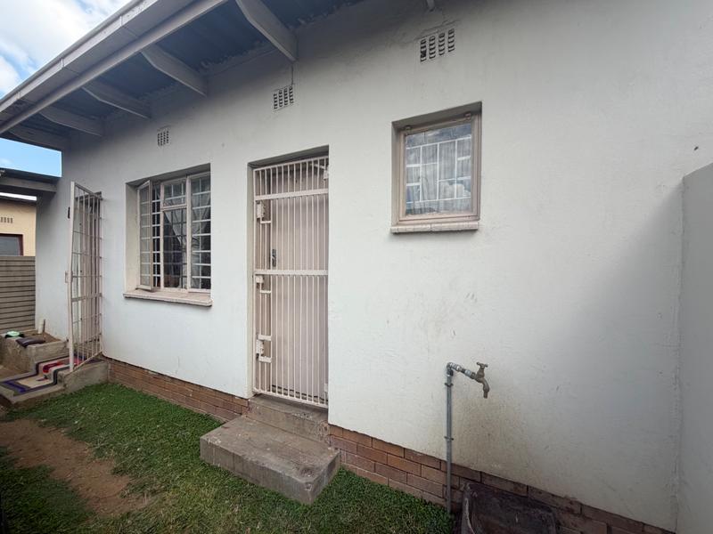 9 Bedroom Property for Sale in Vanderbijlpark CE Gauteng