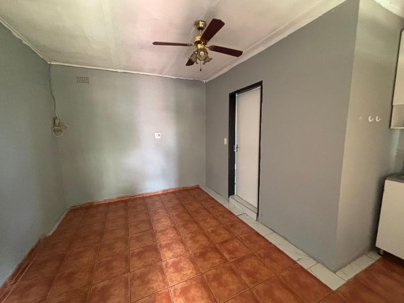 7 Bedroom Property for Sale in Vanderbijlpark CW 1 Gauteng