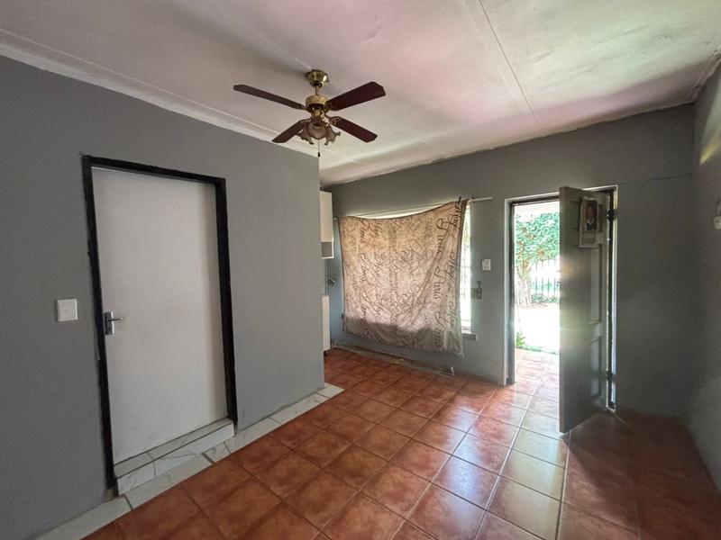 7 Bedroom Property for Sale in Vanderbijlpark CW 1 Gauteng