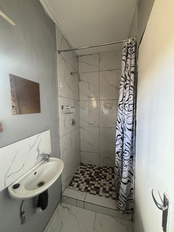 7 Bedroom Property for Sale in Vanderbijlpark CW 1 Gauteng