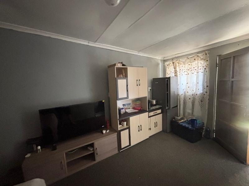 7 Bedroom Property for Sale in Vanderbijlpark CW 1 Gauteng