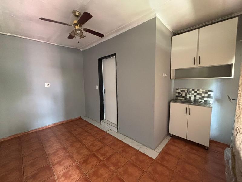 7 Bedroom Property for Sale in Vanderbijlpark CW 1 Gauteng