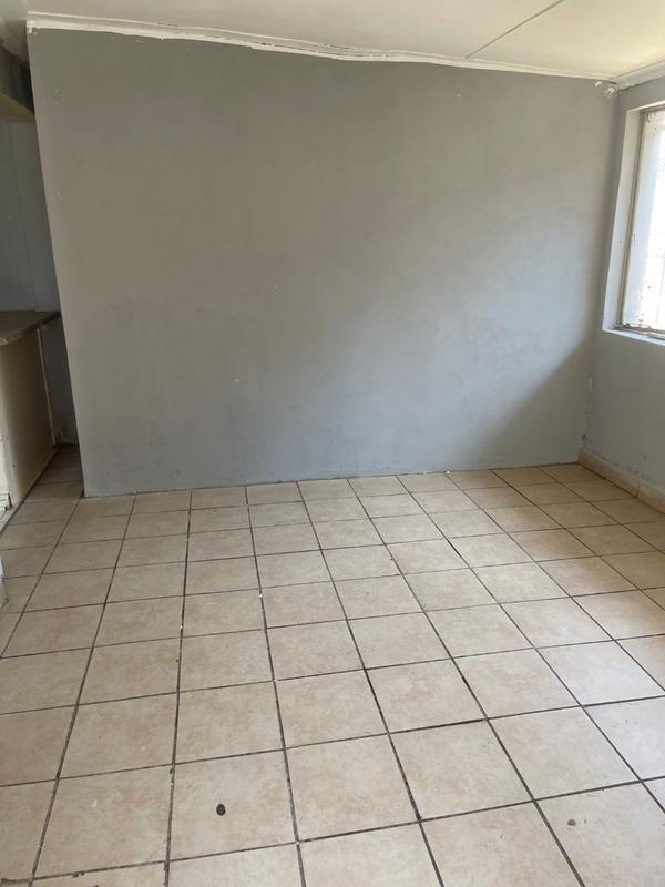 7 Bedroom Property for Sale in Vanderbijlpark CW 1 Gauteng