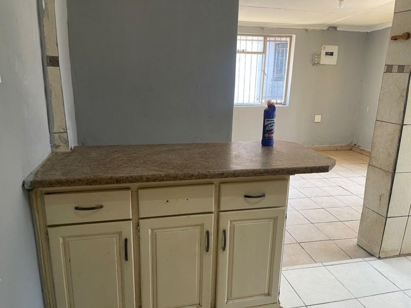 7 Bedroom Property for Sale in Vanderbijlpark CW 1 Gauteng