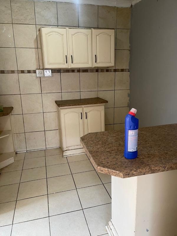 7 Bedroom Property for Sale in Vanderbijlpark CW 1 Gauteng