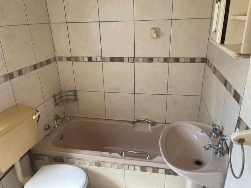 7 Bedroom Property for Sale in Vanderbijlpark CW 1 Gauteng