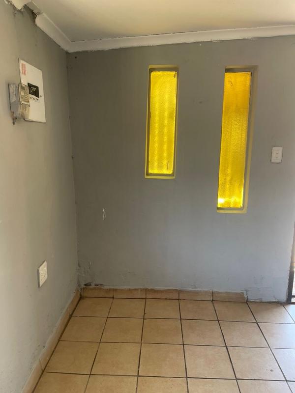 7 Bedroom Property for Sale in Vanderbijlpark CW 1 Gauteng