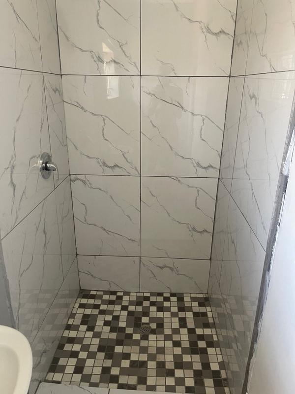 7 Bedroom Property for Sale in Vanderbijlpark CW 1 Gauteng