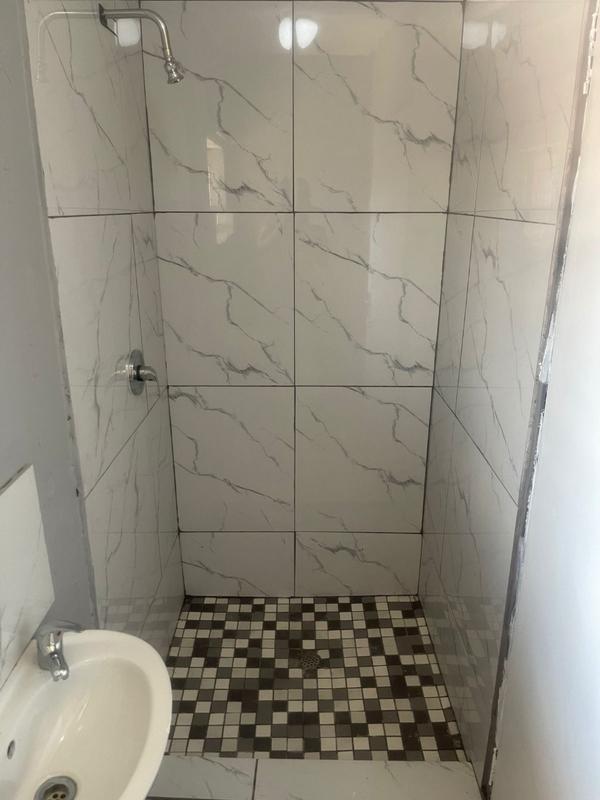 7 Bedroom Property for Sale in Vanderbijlpark CW 1 Gauteng