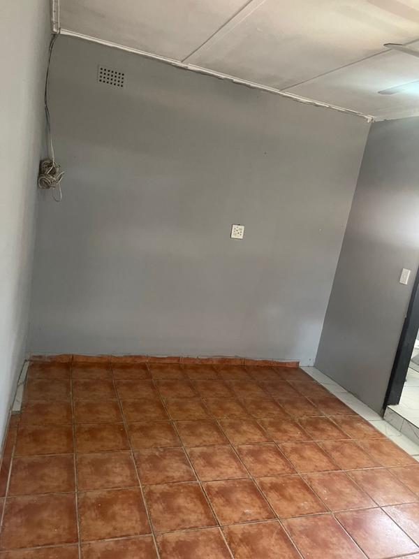 7 Bedroom Property for Sale in Vanderbijlpark CW 1 Gauteng