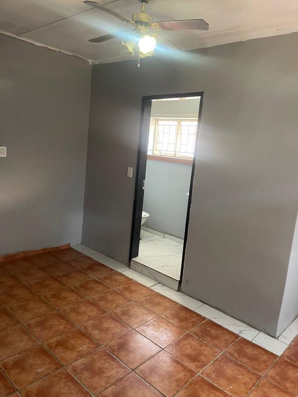 7 Bedroom Property for Sale in Vanderbijlpark CW 1 Gauteng