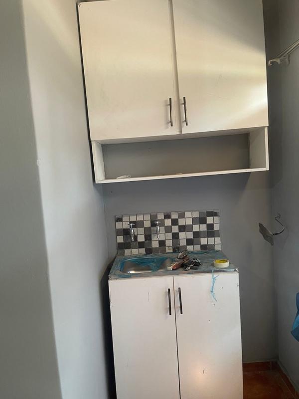 7 Bedroom Property for Sale in Vanderbijlpark CW 1 Gauteng