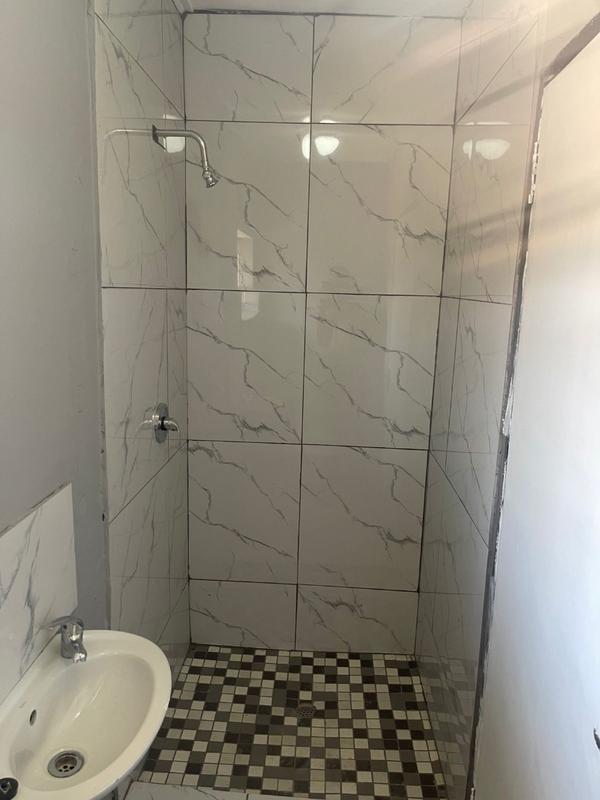 7 Bedroom Property for Sale in Vanderbijlpark CW 1 Gauteng