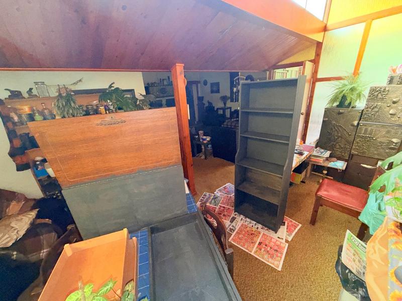 4 Bedroom Property for Sale in Vanderbijlpark CW 1 Gauteng