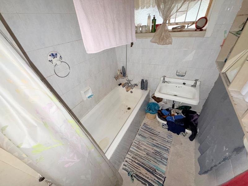 4 Bedroom Property for Sale in Vanderbijlpark CW 1 Gauteng