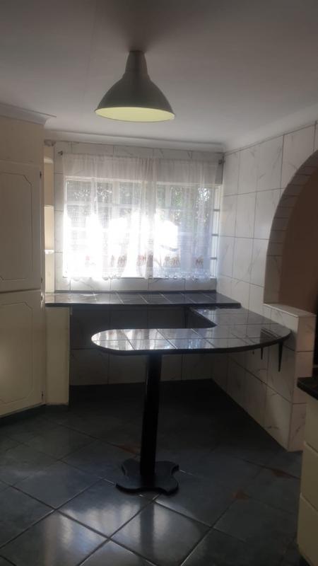 3 Bedroom Property for Sale in Vanderbijlpark CW Gauteng