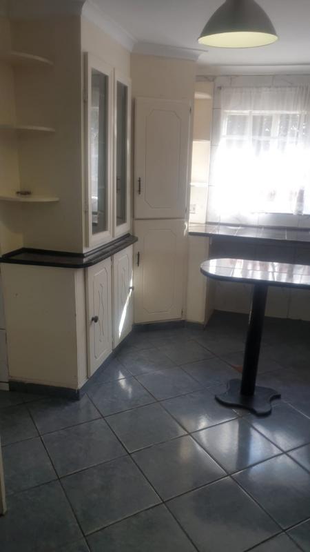 3 Bedroom Property for Sale in Vanderbijlpark CW Gauteng