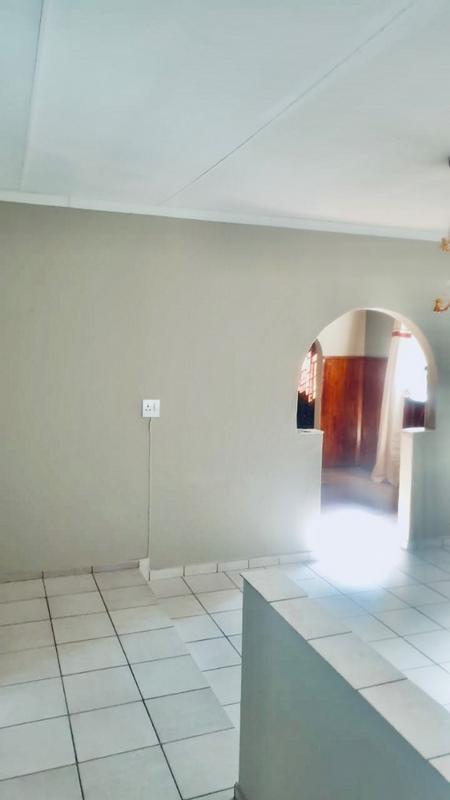 3 Bedroom Property for Sale in Vanderbijlpark CW Gauteng