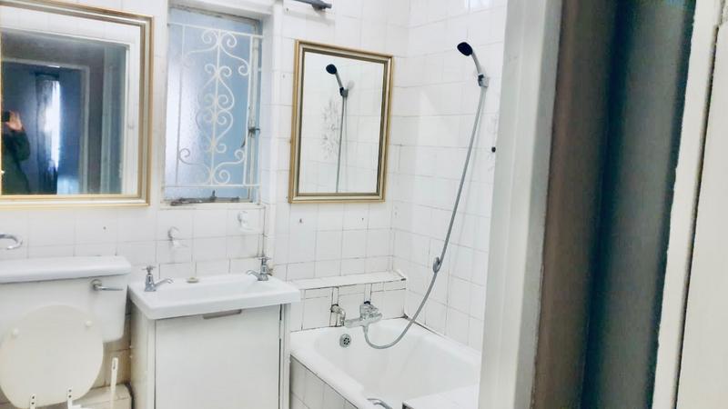 3 Bedroom Property for Sale in Vanderbijlpark CW Gauteng