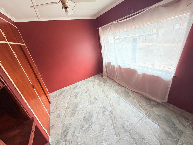 3 Bedroom Property for Sale in Vanderbijlpark CW 4 Gauteng