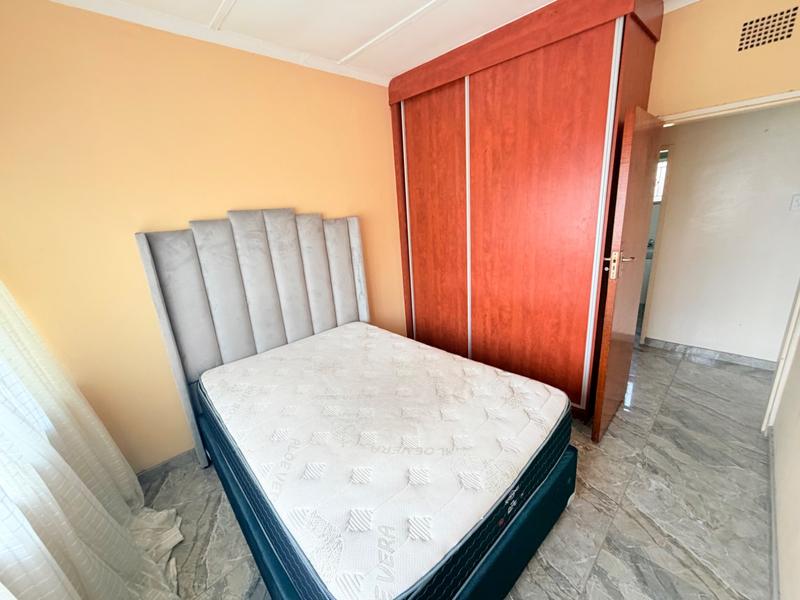 3 Bedroom Property for Sale in Vanderbijlpark CW 4 Gauteng
