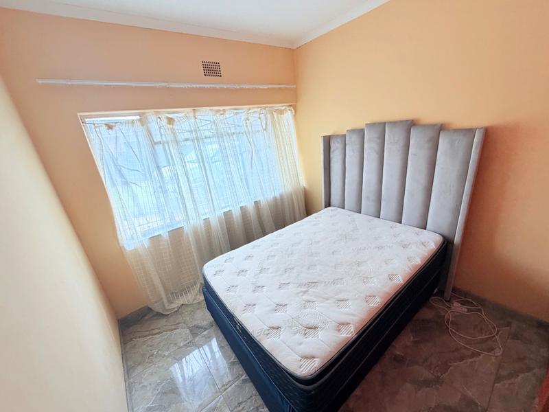 3 Bedroom Property for Sale in Vanderbijlpark CW 4 Gauteng