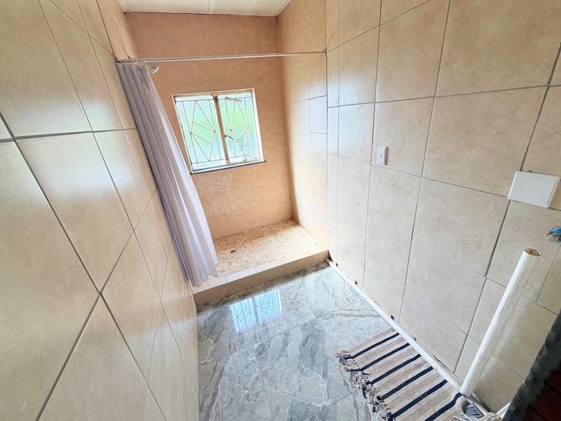 3 Bedroom Property for Sale in Vanderbijlpark CW 4 Gauteng