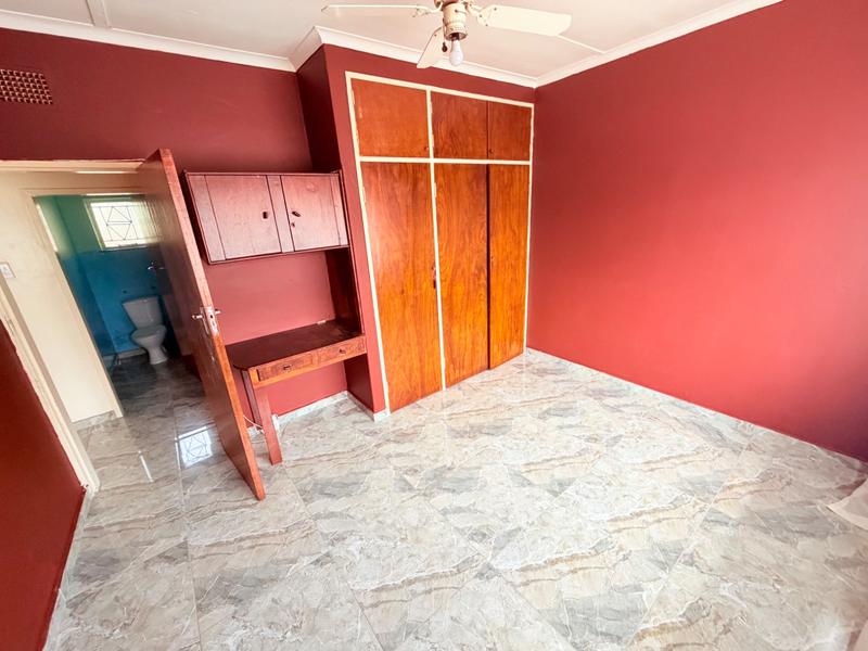 3 Bedroom Property for Sale in Vanderbijlpark CW 4 Gauteng