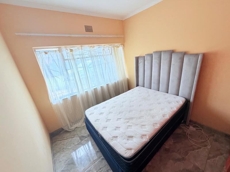 3 Bedroom Property for Sale in Vanderbijlpark CW 4 Gauteng