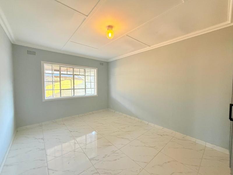 3 Bedroom Property for Sale in Vanderbijlpark CW 5 Gauteng