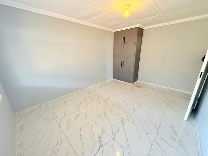 3 Bedroom Property for Sale in Vanderbijlpark CW 5 Gauteng