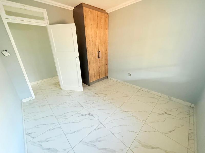 3 Bedroom Property for Sale in Vanderbijlpark CW 5 Gauteng