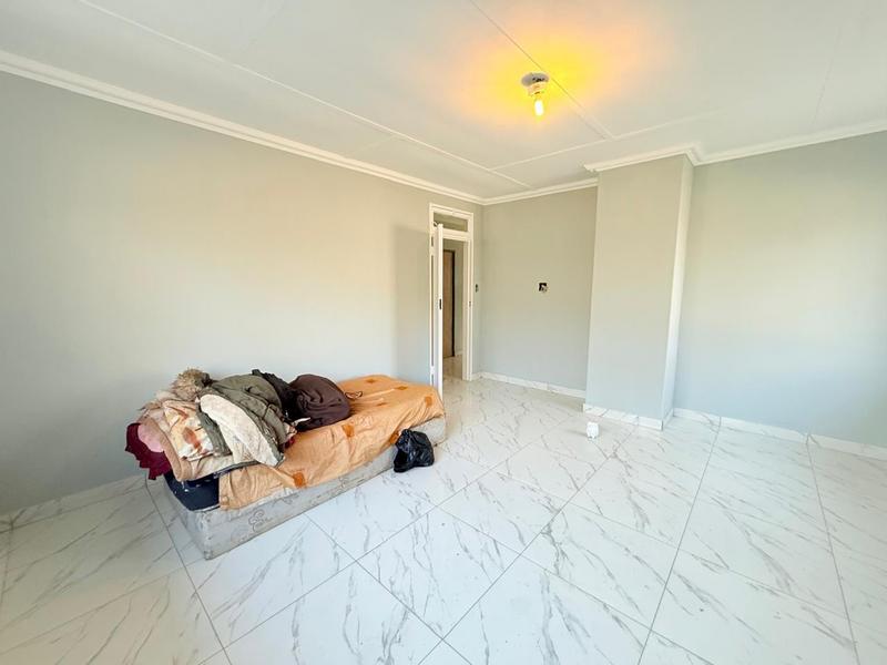 3 Bedroom Property for Sale in Vanderbijlpark CW 5 Gauteng