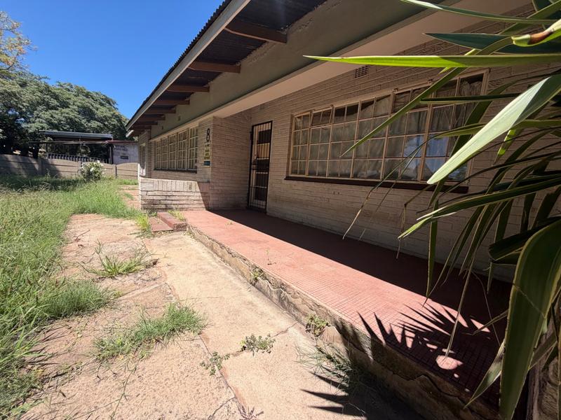 3 Bedroom Property for Sale in Vanderbijlpark CW 5 Gauteng