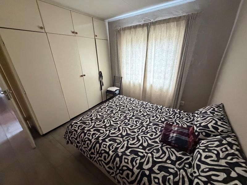 8 Bedroom Property for Sale in Vanderbijlpark CW 5 Gauteng