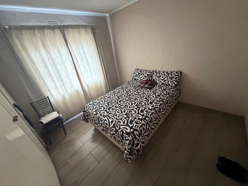 8 Bedroom Property for Sale in Vanderbijlpark CW 5 Gauteng