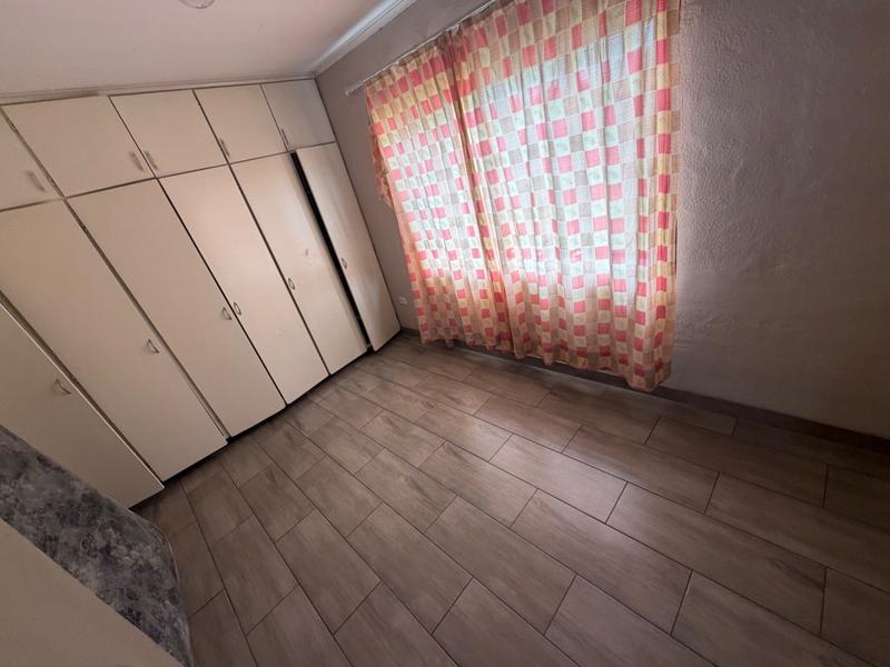 8 Bedroom Property for Sale in Vanderbijlpark CW 5 Gauteng